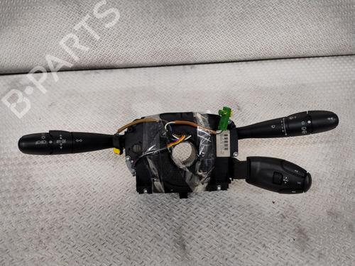 Parkbremsarm/handtak PEUGEOT 207 (WA_, WC_) 1.6 HDi | BP30740119I18