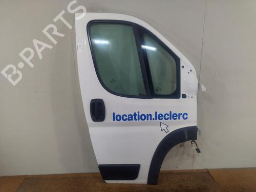 right-front-door-fiat-ducato-van-250_-2006-36462022 main image