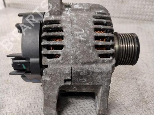 Alternator RENAULT CLIO II (BB_, CB_) 1.5 dCi (BB3N, CB3N) | BP24067860M7 