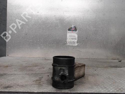 Used Mass air flow sensor Mass air flow sensor 24096665 24096665
