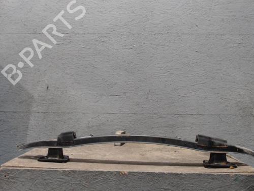Used Crossmember BMW 1 (E87) 118 d (122 hp) 24095213