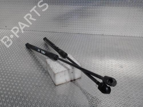 Used Tailgate lift support AUDI A1 Sportback (8XA, 8XF) [2011-2019]  24074875