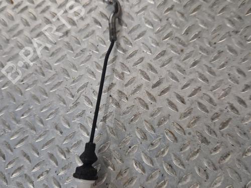 hjre-bagtil-invendig-handtag-mini-mini-f55-2013-24093875 main image