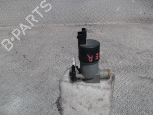 Used Washer pump DACIA DUSTER (HS_) 1.5 dCi (HSMC) (107 hp) 24085771