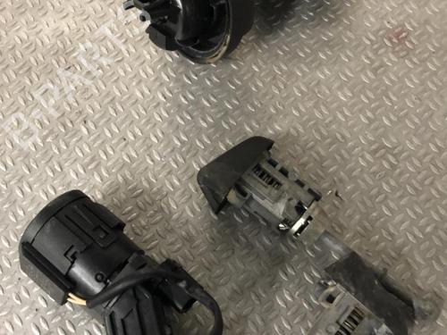 ignition-barrel-citroen-jumpy-iii-van-v_-2016-24061450 main image