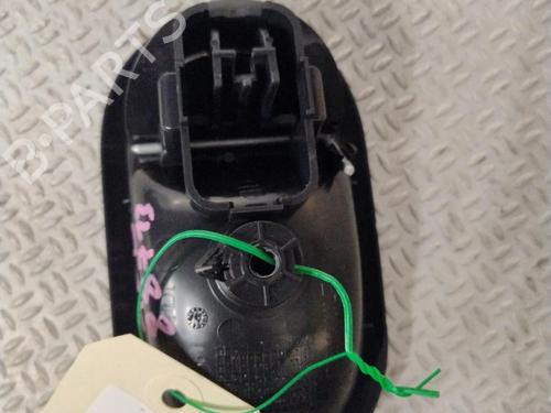 Used Front right interior door handle Front right interior door handle 37038817 37038817