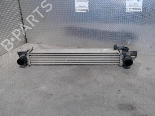 intercooler-citroen-nemo-box-bodympv-aa_-2008-24083815 main image