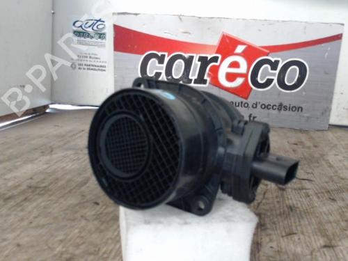 Used Mass air flow sensor Mass air flow sensor 24069255 24069255