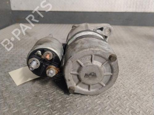 Starter RENAULT TWINGO II (CN0_) 1.2 16V (CN04, CN0B) | BP36958296M8 - Image 3