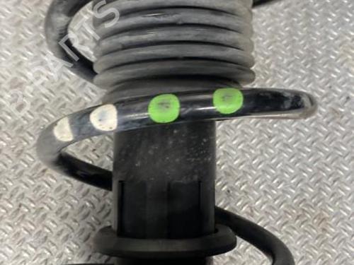 BP24100763M17 main image