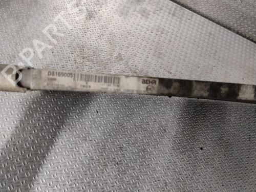 heater-matrix-fiat-ducato-platformchassis-250_-2006-25703996 main image