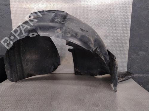 Used Wheel arch Wheel arch 38570608 38570608