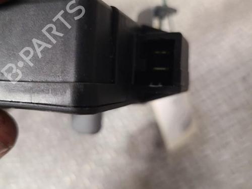 Used Tailgate handle CITROËN C1 (PM_, PN_) 1.0 (68 hp) 24098886