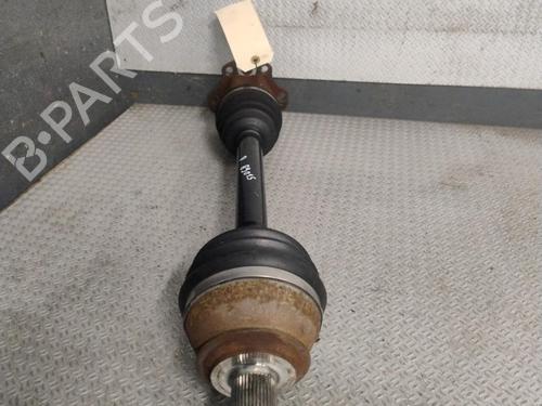 right-front-driveshaft-audi-a6-c6-4f2-2004-2005-2006-2007-2008-2009-2010-2011-36482756 main image