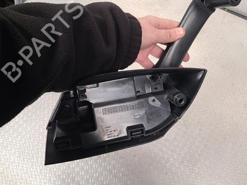 Switch SEAT IBIZA IV (6J5, 6P1) 1.2 TDI | BP24061652I30 