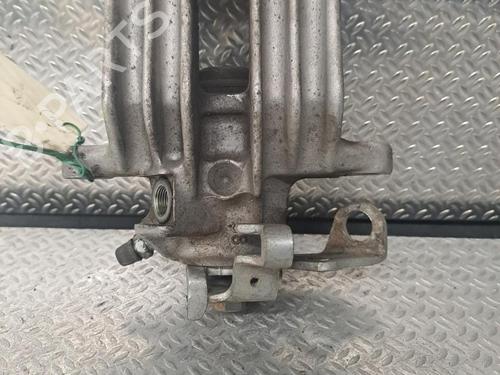 Used Right rear brake caliper VW POLO V (6R1, 6C1) 1.6 TDI (90 hp) 24089718