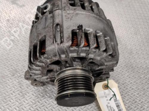 alternator-seat-leon-1p1-2005-2006-2007-2008-2009-2010-2011-2012-2013-30447585 main image