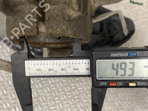 right-front-steering-knuckle-vw-golf-vii-5g1-bq1-be1-be2-2012-2013-2014-2015-2016-2017-2018-2019-2020-2021-24060873 main image