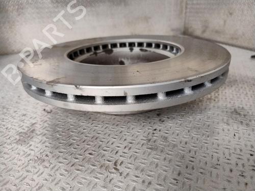 Other PEUGEOT BOXER Van 2.2 HDi 120 | BP27268579O1