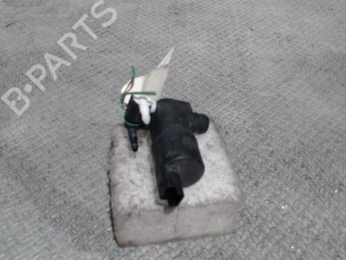 Washer pump CITROËN C3 III (SX) 1.2 VTi 82 | BP24101864E24