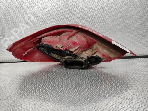 right-taillight-peugeot-207-cc-wd_-2007-2008-2009-2010-2011-2012-2013-2014-2015-25704107 main image
