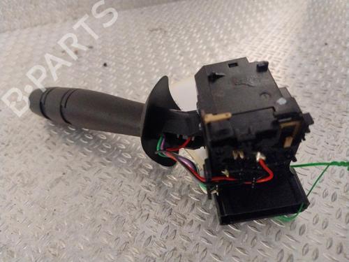 steering-column-stalk-renault-twingo-ii-cn0_-2007-29929388 main image