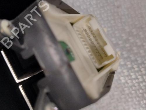 Left front window switch TOYOTA AURIS Estate (_E18_) 1.8 Hybrid (ZWE186_, ZWE186R, ZWE186H) | BP26450174I27 - Image 3