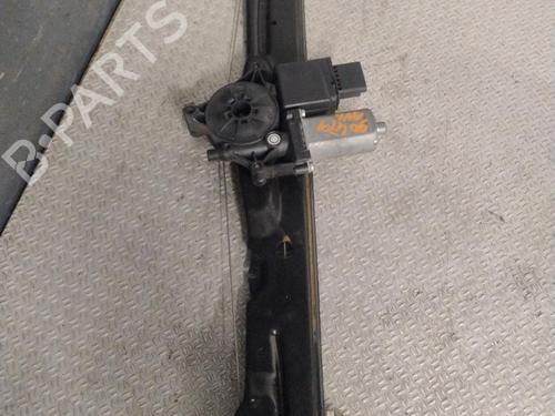 Front left window mechanism PEUGEOT EXPERT Van (V_) 2.0 BlueHDi 120 | BP35269654C22 - Image 3