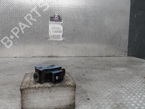 Used Switch KIA PICANTO I (SA) 1.1 CRDi (75 hp) 24095363