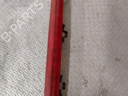 Used Third brake light VW POLO IV (9N_, 9A_) 1.4 TDI (70 hp) 29757581