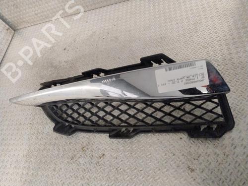 other-jaguar-xf-i-x250-2008-2009-2010-2011-2012-2013-2014-2015-30949495 main image