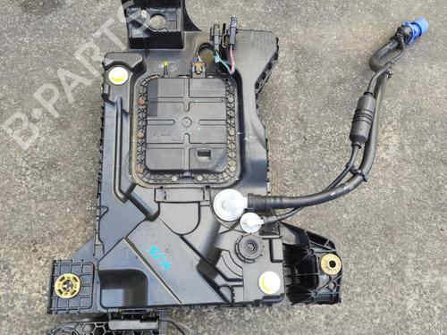 AdBlue-tank AdBlue-tank 38713518 38713518