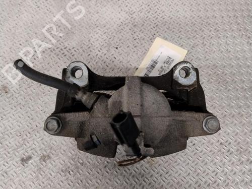 Right rear brake caliper PEUGEOT BOXER Van 2.0 BlueHDi 110 | BP25884196M106 