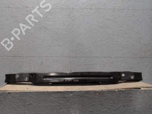 Used Front bumper reinforcement CITROËN XSARA (N1) 2.0 HDi 90 (90 hp) 24087264