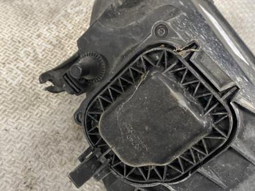 Used Left headlight Left headlight FORD FOCUS I (DAW, DBW) 1.4 16V (75 hp) 24100246 24100246