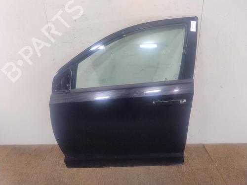 Left front door DODGE JOURNEY 2.0 CRD | BP37038813C2  - Image 6