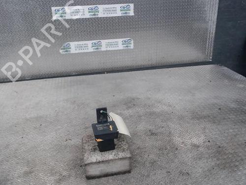 electronic-module-vw-golf-vii-5g1-bq1-be1-be2-2012-2013-2014-2015-2016-2017-2018-2019-2020-2021-36463563 main image