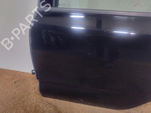 dr-venstre-bagtil-citroen-c4-picasso-ii-2013-32200177 main image