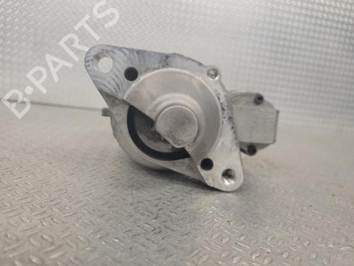 Starter RENAULT TWINGO II (CN0_) 1.2 16V (CN04, CN0B) | BP37083558M8 - Image 2