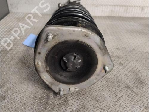 Left front shock absorber MINI MINI COUNTRYMAN (R60) Cooper D | BP31119683M16 - Image 4