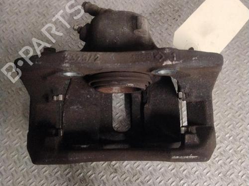 Left front brake caliper CITROËN C3 Pluriel (HB_) 1.4 | BP38473833M105 - Image 2
