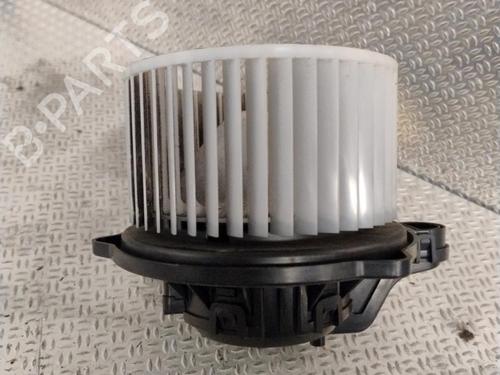 Used Heater blower motor HYUNDAI i20 II (GB, IB) 1.0 T-GDI (101 hp) 29577267