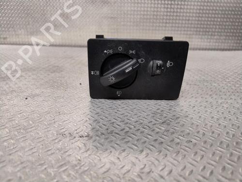 Steering column stalk FORD FOCUS II (DA_, HCP, DP) 1.8 TDCi | BP24061696I23 - Image 2