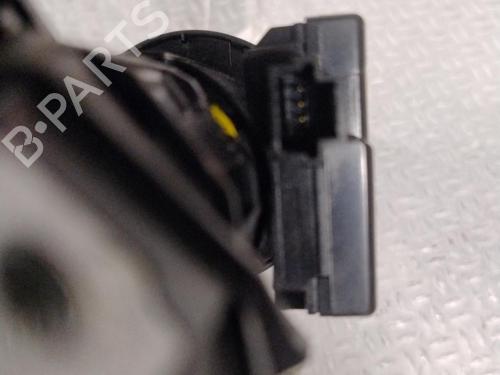 Ignition barrel AUDI A6 C6 (4F2) 2.7 TDI quattro | BP36461917M48 - Image 5