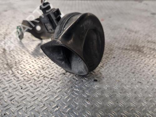 Used Horn Horn 24096290 24096290