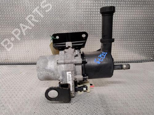 Steering pump CITROËN C4 II (NC_) 1.6 HDi 110 | BP24458914M99 - Image 2