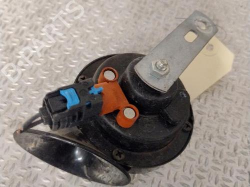 Horn RENAULT GRAND SCÉNIC IV (R9_) 1.5 dCi 110 (R9A3) | BP30188369E13 