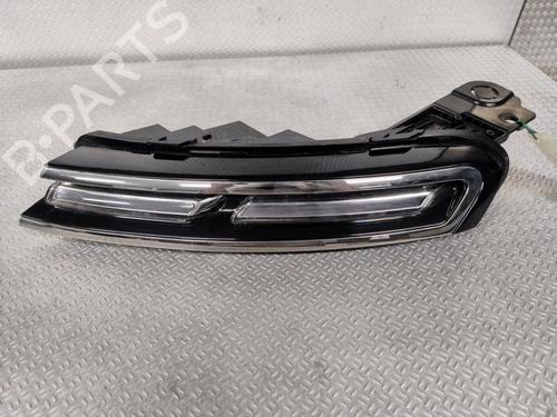 Left daytime light CITROËN C5 AIRCROSS (A_) 1.5 BlueHDi 130 (ACYHZJ, ACYHZR) | BP28802561C104