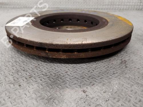 other-renault-scenic-iii-jz01_-2008-2009-2010-2011-2012-2013-2014-2015-2016-28573031 main image