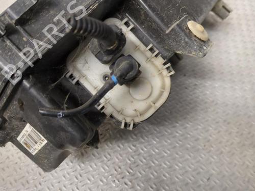 AdBlue tank CITROËN BERLINGO Box Body/MPV (K9) 1.6 BlueHDi 75 | BP30265482M85 